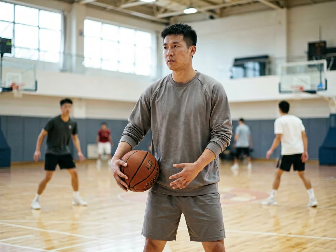 转会工作筹备现场罗马转会